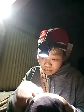 Snapshot of leto616 chatting on February 26, 2026, 12:38 pm leto616 online show from February 26, 2026, 12:38 pm