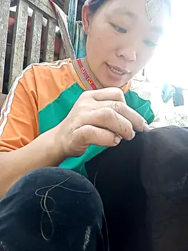 Snapshot of leto616 chatting on March 1, 2026, 6:46 am leto616 online show from March 1, 2026, 6:46 am