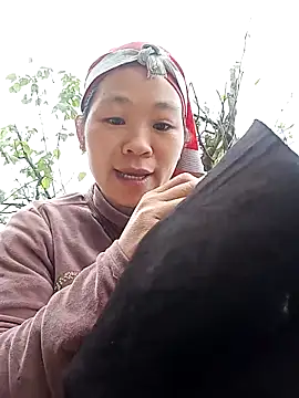 Snapshot of leto616 chatting on February 18, 2026, 2:53 am leto616 online show from February 18, 2026, 2:53 am