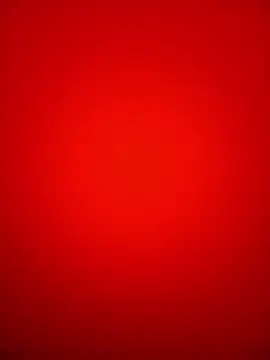 Snapshot of Baby-Linh chatting on January 10, 2026, 3:57 am Baby-Linh online show from January 10, 2026, 3:57 am