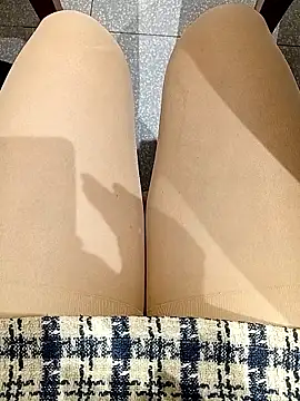 Snapshot of Baby-Linh chatting on January 9, 2026, 3:57 am Baby-Linh online show from January 9, 2026, 3:57 am