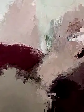 Baby-Linh online show from February 22, 2026, 3:09 am