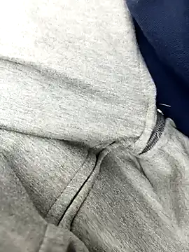 Snapshot of Baby-Linh chatting on January 12, 2026, 1:56 am Baby-Linh online show from January 12, 2026, 1:56 am