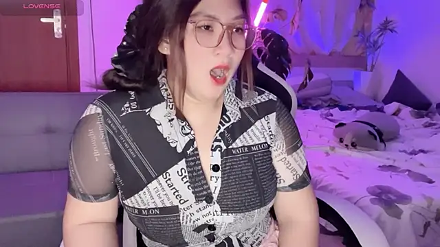 Ni-Ni 2K online show from July 21, 2026, 1:34 pm