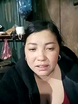 sary-hot2x online show from December 15, 2025, 10:54 am