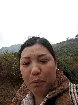 sary-hot2x online show from January 14, 2026, 3:54 am