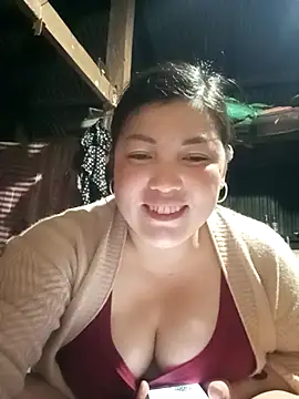 sary-hot2x online show from March 1, 2026, 3:56 pm