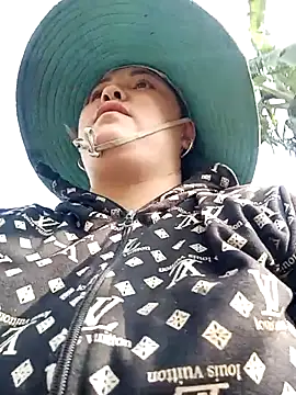 sary-hot2x online show from March 2, 2026, 8:21 am