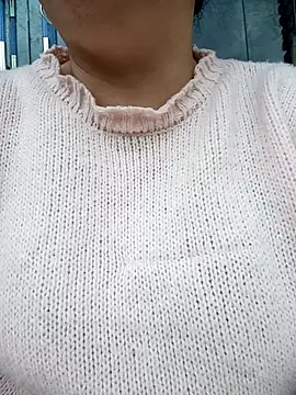 sary-hot2x online show from February 27, 2026, 11:37 pm