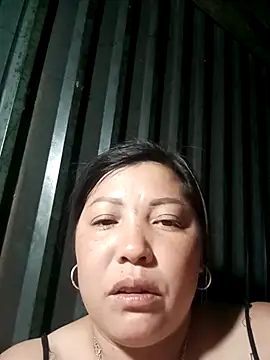 sary-hot2x online show from March 30, 2026, 2:18 pm