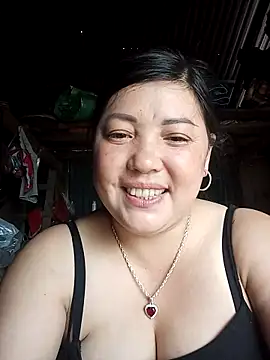 sary-hot2x online show from March 20, 2026, 4:13 am