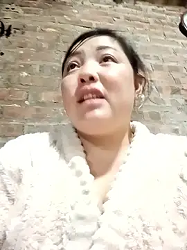 sary-hot2x online show from March 7, 2026, 3:02 am