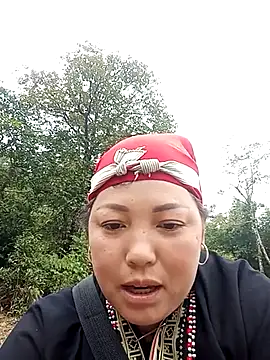 sary-hot2x online show from December 3, 2025, 7:08 am