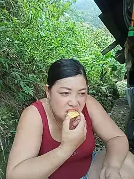 sary-hot2x online show from June 3, 2026, 2:34 am