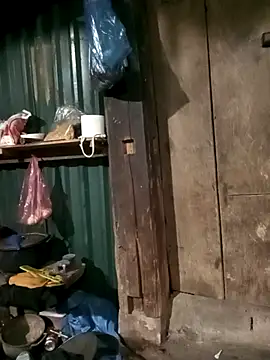 sary-hot2x online show from December 16, 2025, 11:20 pm