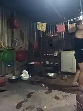 sary-hot2x online show from April 14, 2026, 10:59 pm