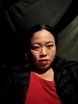 AlilaK2 online show from December 4, 2025, 12:26 pm