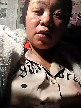 AlilaK2 online show from January 16, 2026, 3:27 pm