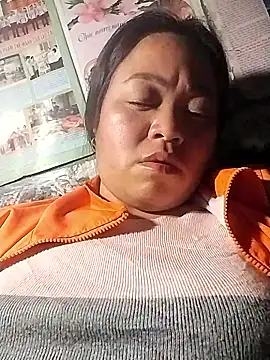 AlilaK2 online show from January 17, 2026, 8:56 pm