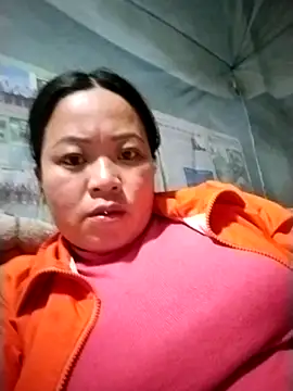 AlilaK2 online show from February 21, 2026, 12:51 pm