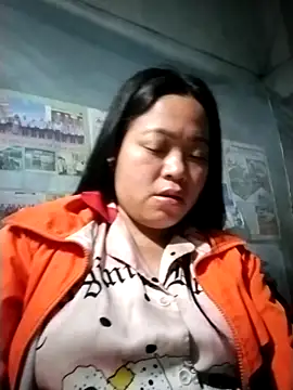 AlilaK2 online show from February 16, 2026, 6:17 pm