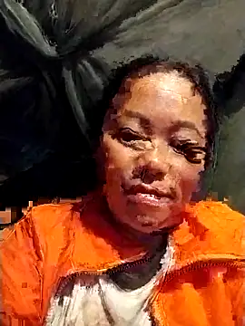 AlilaK2 online show from December 3, 2025, 9:25 pm