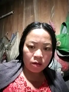 AlilaK2 online show from February 14, 2026, 3:12 pm