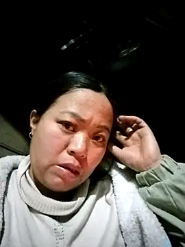 AlilaK2 online show from January 9, 2026, 10:11 am