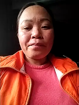 AlilaK2 online show from February 24, 2026, 5:52 am