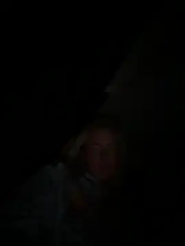 sinfulsara online show from March 1, 2026, 6:02 am