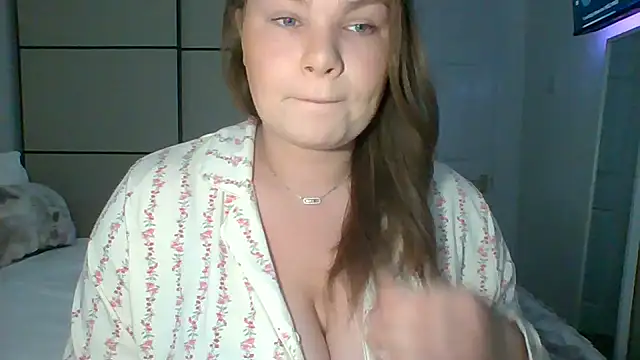 GEMMARMALADE online show from May 22, 2026, 6:44 am