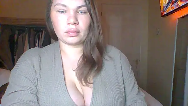 GEMMARMALADE online show from December 17, 2025, 7:13 am