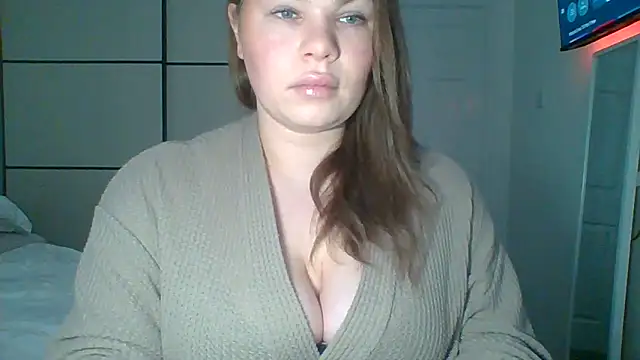 GEMMARMALADE online show from March 20, 2026, 7:20 am