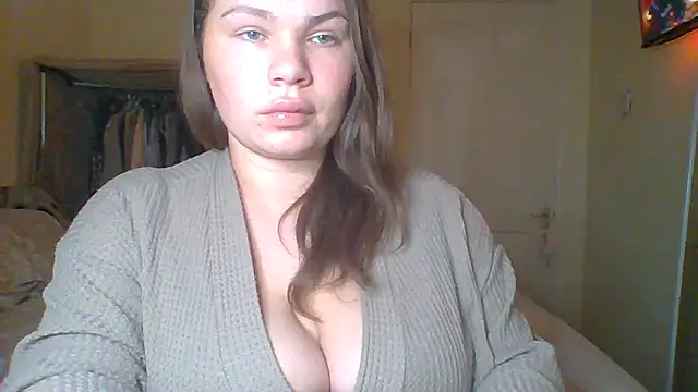 GEMMARMALADE online show from December 4, 2025, 9:52 am