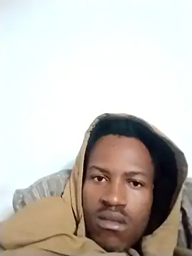 Bigdick-dude online show from January 14, 2026, 5:44 am