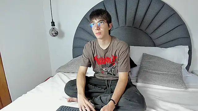 JeffBellfort online show from May 16, 2026, 8:19 pm