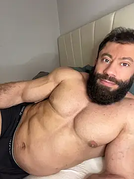 stylesexy online show from April 8, 2026, 5:14 pm