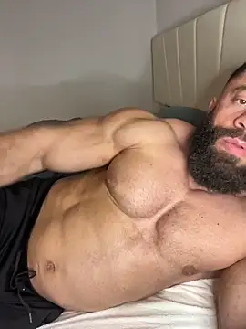 stylesexy online show from April 12, 2026, 8:34 pm