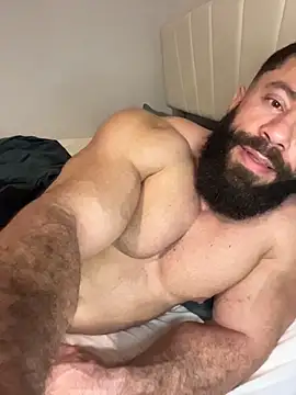 stylesexy online show from March 13, 2026, 9:20 pm