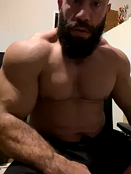 stylesexy online show from December 4, 2025, 4:28 pm