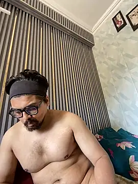 Shanky HD online show from April 6, 2026, 4:46 am