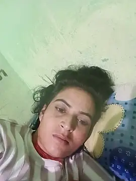 Big soniya55A online show from May 14, 2026, 8:55 am