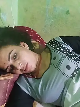 Big soniya55A online show from May 27, 2026, 1:04 am