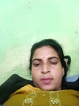 Big soniya55A online show from February 1, 2026, 2:37 pm