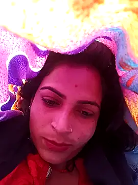 Big soniya55A online show from January 11, 2026, 8:10 am