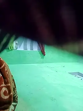 Big soniya55A online show from April 18, 2026, 5:54 am