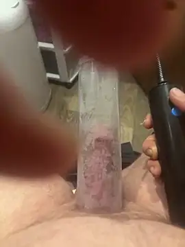 Justblaze69 online show from February 20, 2026, 10:39 am