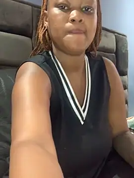 Snapshot of Talkobanksxxxxx chatting on January 18, 2026, 11:46 am Talkobanksxxxxx online show from January 18, 2026, 11:46 am