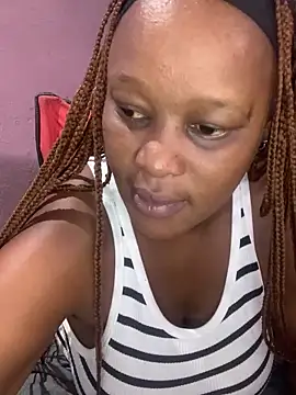 Snapshot of Talkobanksxxxxx chatting on January 19, 2026, 12:09 pm Talkobanksxxxxx online show from January 19, 2026, 12:09 pm