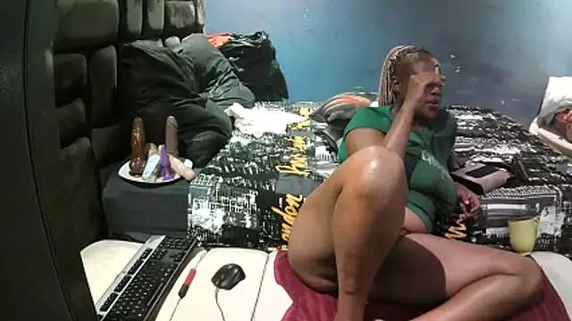 Snapshot of Talkobanksxxxxx chatting on February 22, 2026, 6:09 pm Talkobanksxxxxx online show from February 22, 2026, 6:09 pm